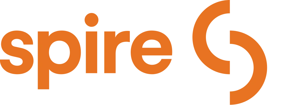 Spire Energy logo